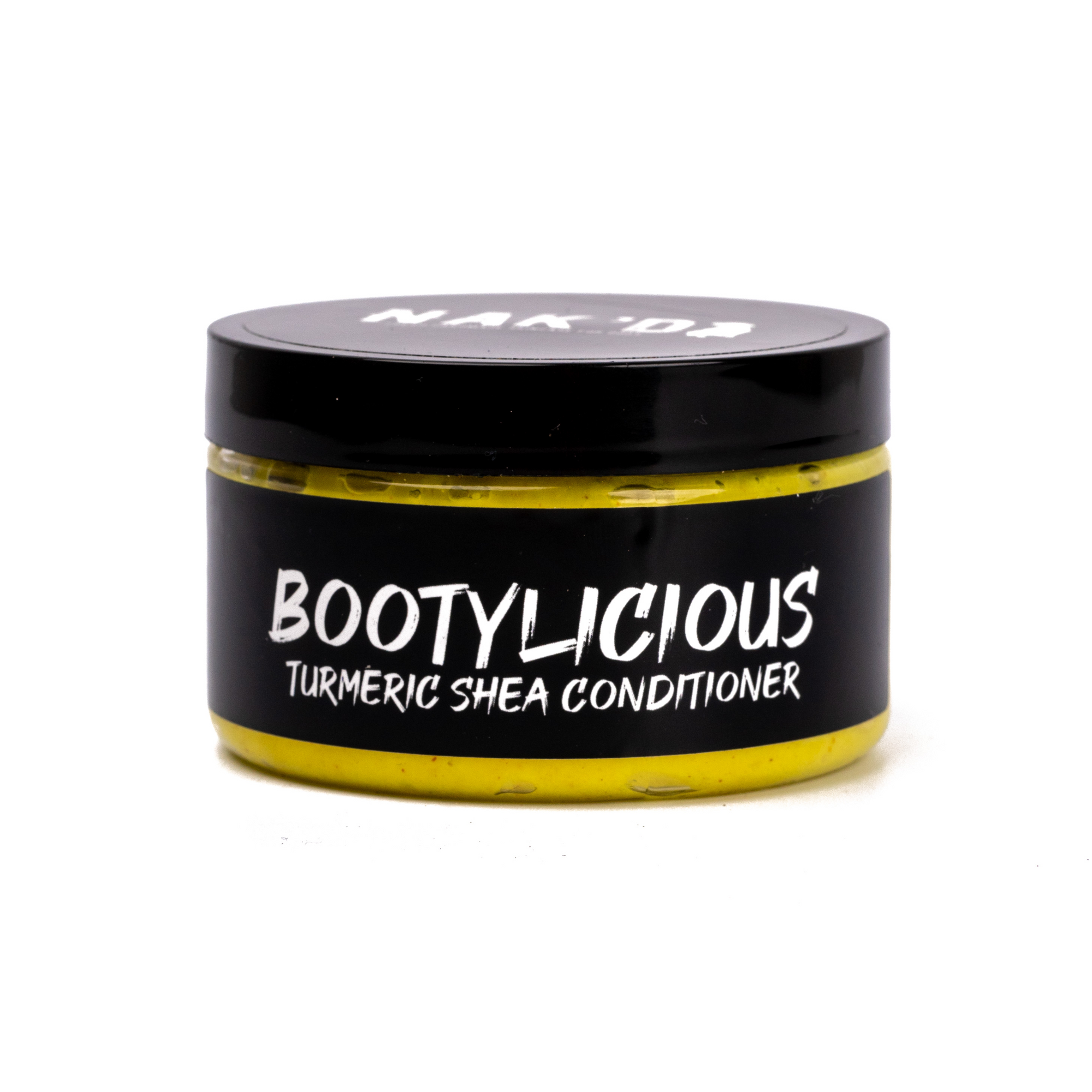 Bootylicious Pre-Shampoo Conditioner