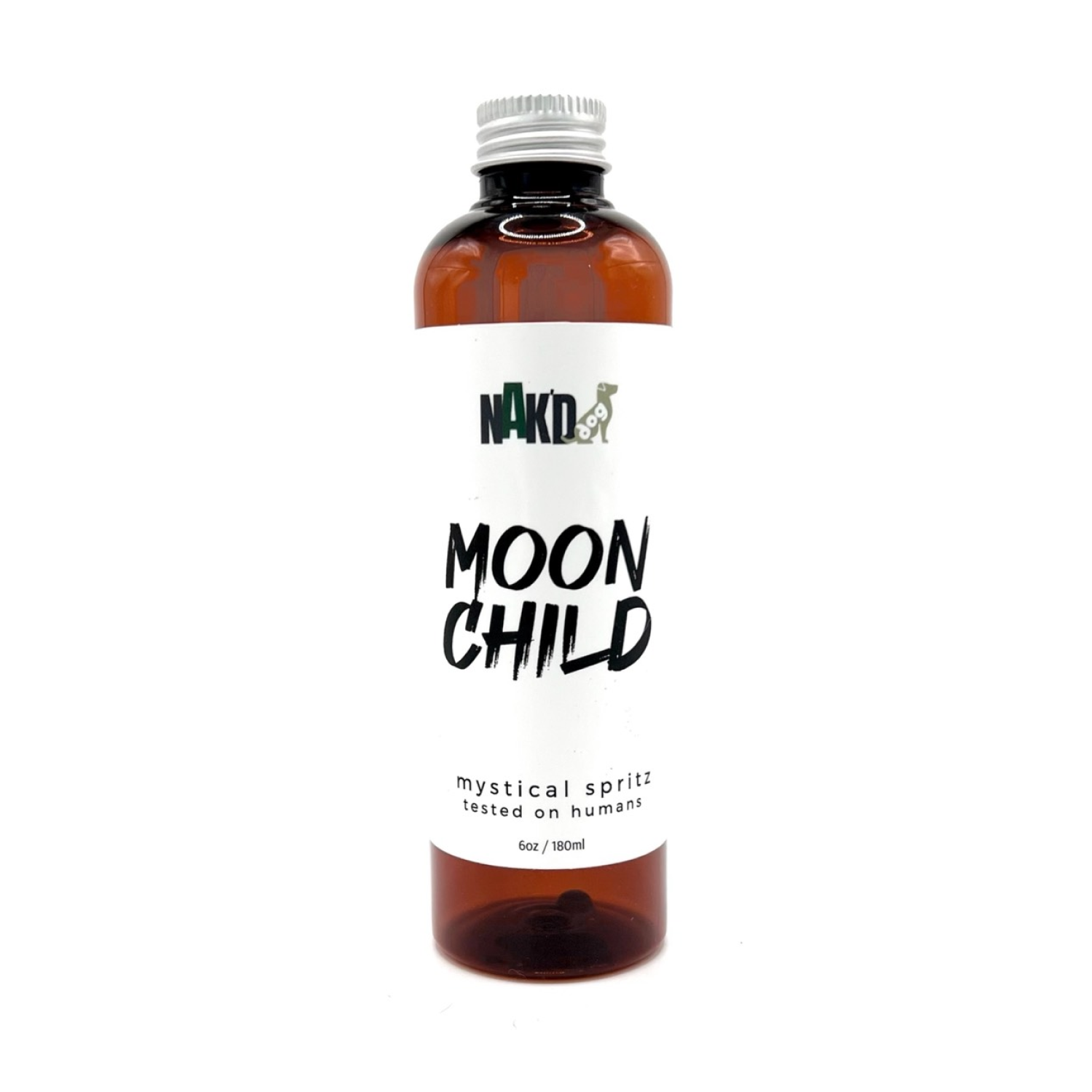 Moon Child Inbetween Bath Spray
